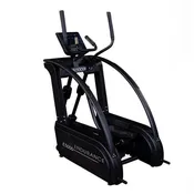 Body-Solid (E5000) Elliptical Cross Trainer