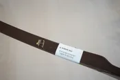 BEAR BOWS KODIAK 60″ 50@28″ RH RECURVE