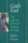 God’s Fool