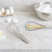 12” Silicone Balloon Whisk | RSVP