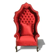 Antoinette Chair