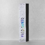 Palo Santo Hand-Rolled Botanical Incense Sticks | Rituals