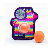 Let’s Party Bath Bomb