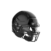 F7 AiR ELITE HELMET
