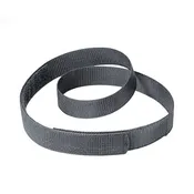 Deluxe Inner Belt