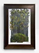 Aspen Trail