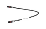 Bosch Display Cable - the smart system Compatible