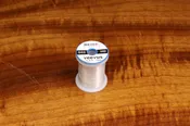50 Denier GSP Veevus Thread