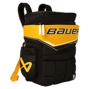 Bauer Glove Backpack (2026)
