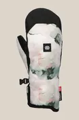 686: 2026 Women's Revel Mitt (Dusty Marine Ink)