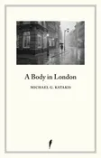 A Body in London