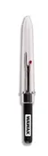 Basic Seam Ripper - 2-1/2"