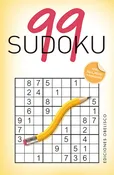 100 sudokus
