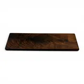 Walnut Charcuterie Board