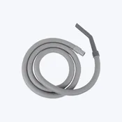 Vacuum cleaner Hose Nilfisk
