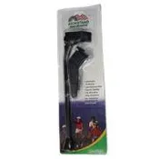 Greenfield SKS2B Kickstand