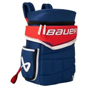 Bauer Glove Backpack (S26)