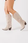 C'mon Boots