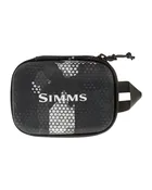 SIMMS FISH WHISTLE 2.0