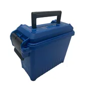 AC15-21 - Ammo Can Mini for Bulk Ammo