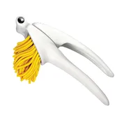 Eco-Dough Press - Sturdy, Creative Dough Toy