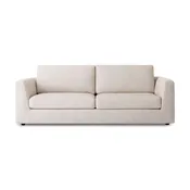 Cello Sofa