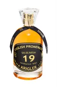 ENGLISH PROMENADE 19 perfume