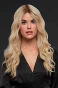 Blake Petite Smartlace Human Hair Wig with High Quality Layers by Jon Reanu