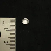 20ss - Round AB