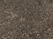 Finely Shredded Compost
