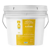 NPK RAW B VITAMIN 10 LB