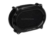 Arlen Ness Stage 2 Air Kit (M8)