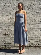 Boardwalk Midi Dress