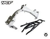 125/150 LITE YCF REINFORCED FRAME FOR CANTILEVER SWING ARM
