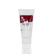 Benzoyl Peroxide Acne Gel 5%