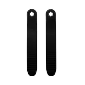 AL-N005-A - Youth Ankle Ladder Set