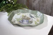 Natures Heirloom Tray