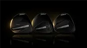 Titleist GT