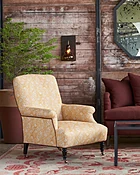 Alma Chair