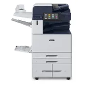 Xerox® AltaLink® C8130 Color Multifunction Printer