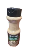 Adonis Fennel Ground (100 g)