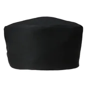 Uncommon Threads Baker's Beanie Cap