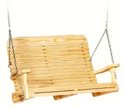 4′ Easy Swing