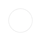 Clear Reading Lens