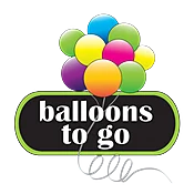 Off-Hours Delivery — Balloons To Go