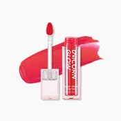 Sugar-Glazed Lip Tint