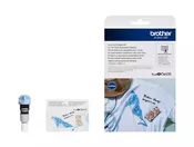 Scan N Cut DX Vinyl Auto Blade Kit