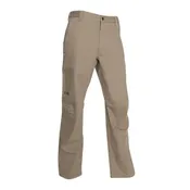 Arborwear Men's Willow Flex Pant