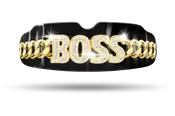Boss QuickFIT