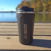 Coffee Mug | Skid Steer Solutions